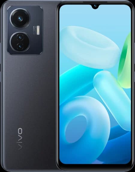 vivo Y55