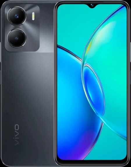 vivo Y56 5G