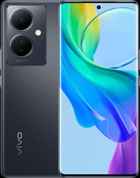 vivo Y78 5G