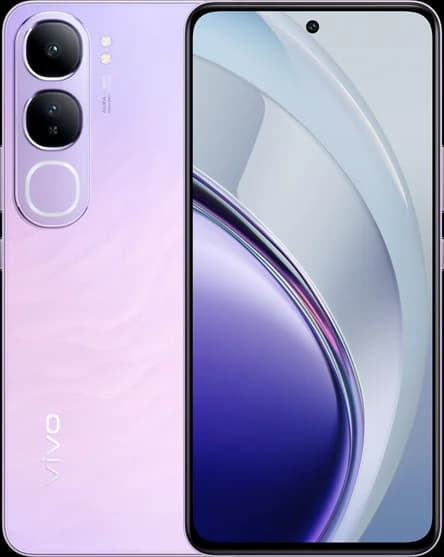 vivo Y200 5G