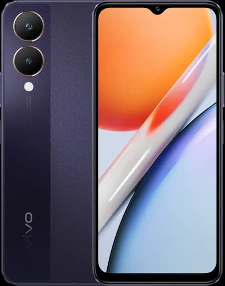 vivo Y28 5G