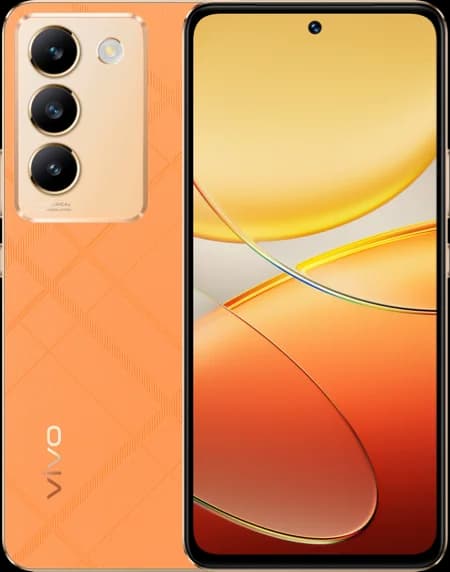 vivo Y200e 5G