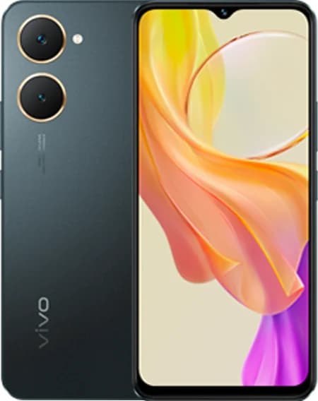 vivo Y03