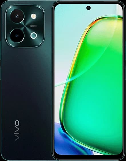 vivo Y28