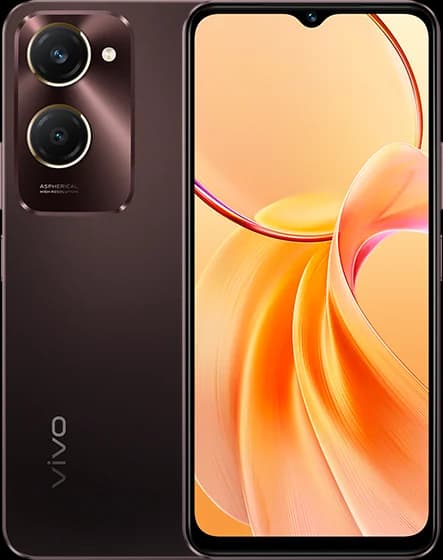 vivo Y28s 5G