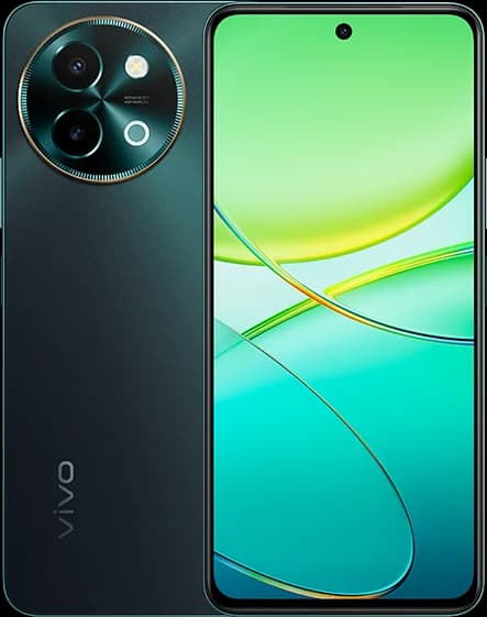vivo Y58 5G