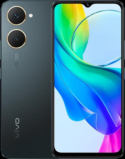 vivo Y03t