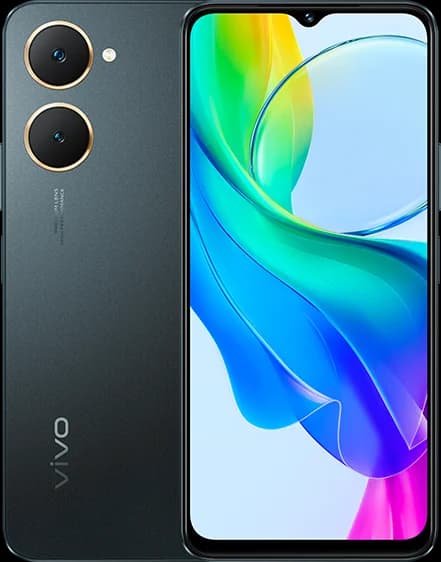 vivo Y18t