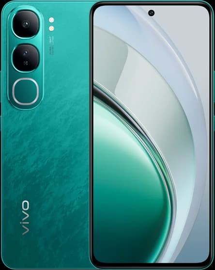 vivo Y300 5G