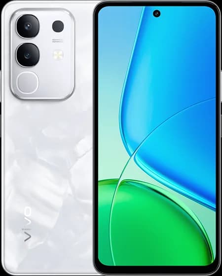 vivo Y29