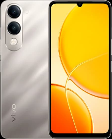 vivo Y29s 5G