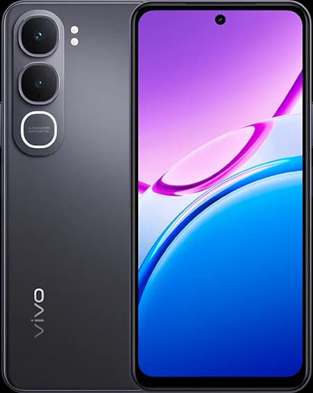 vivo Y31e 5G