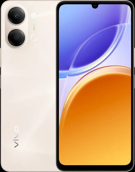 vivo Y21 5G