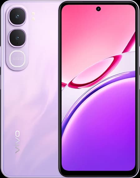 vivo Y21d
