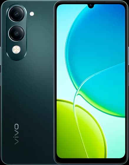 vivo Y29t 5G