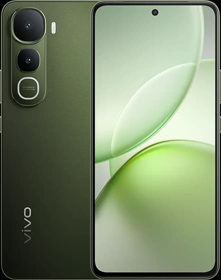 vivo Y400