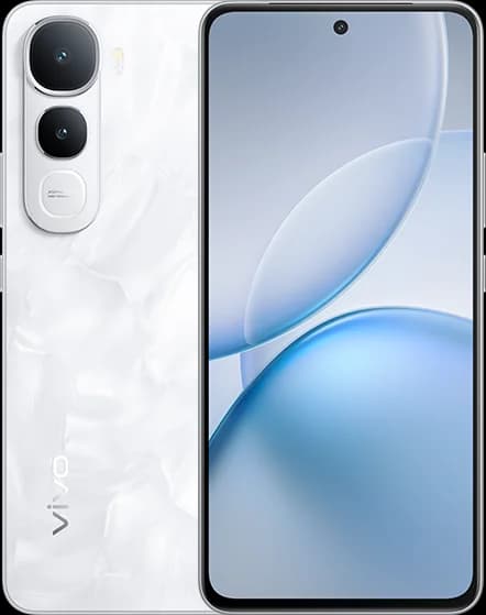 vivo Y400 5G