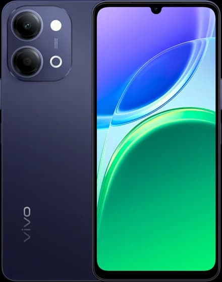 vivo Y11d