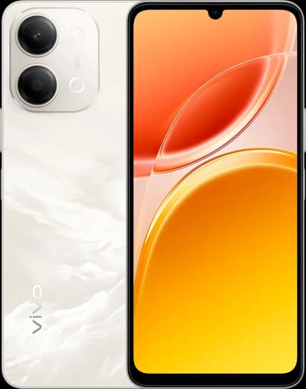 vivo Y11 5G