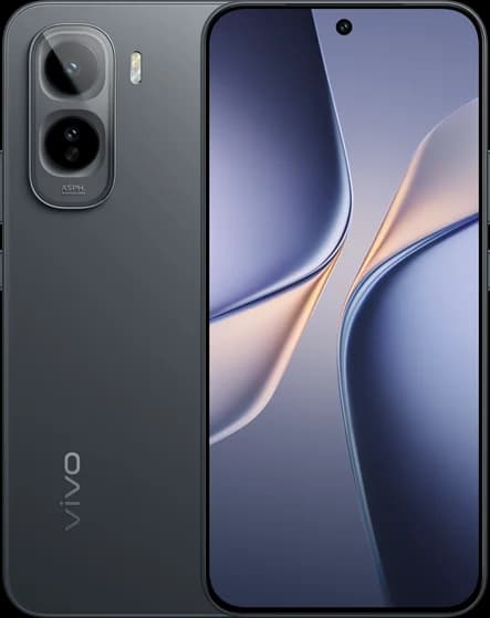 vivo T5 Pro 5G