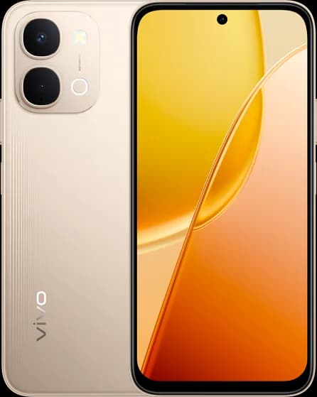 vivo T5