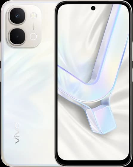 vivo Y31d Pro