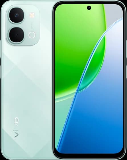 vivo Y31t 5G