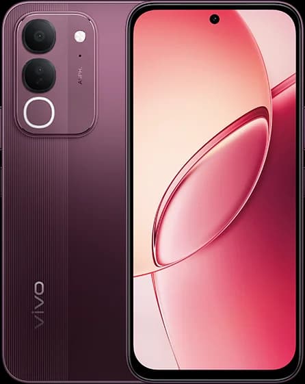 vivo Y32