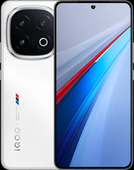 vivo iQOO 13