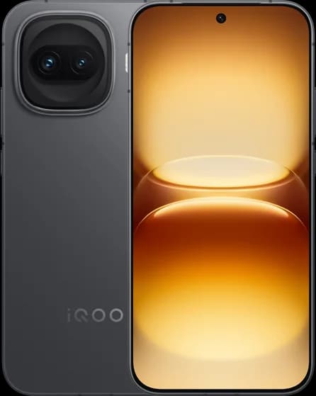 vivo iQOO 15R