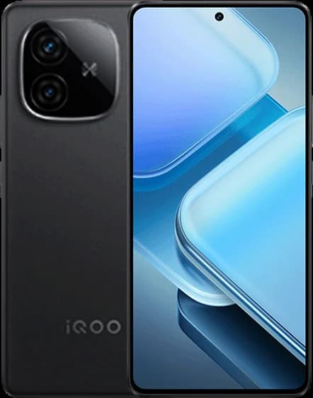 vivo iQOO Z9