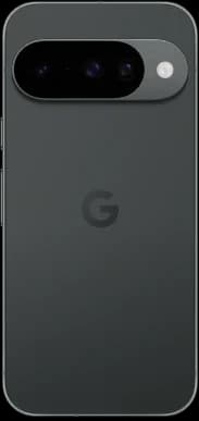 Google Pixel 10