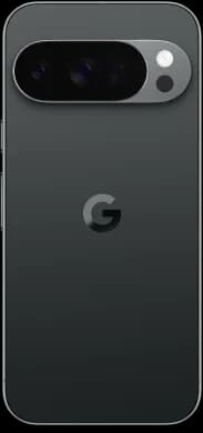 Google Pixel 10 Pro