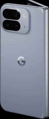 Google Pixel 10 Pro Fold