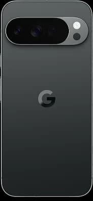 Google Pixel 10 Pro XL