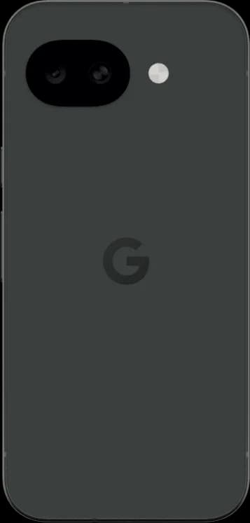 Google Pixel 10a