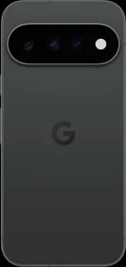 Google Pixel 11