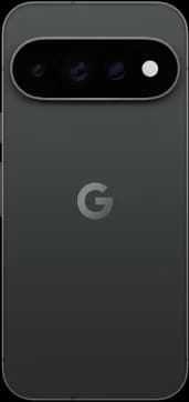 Google Pixel 11 Pro