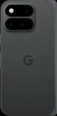 Google Pixel 11 Pro Fold