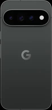 Google Pixel 11 Pro XL