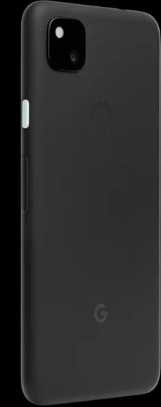 Google Pixel 4a