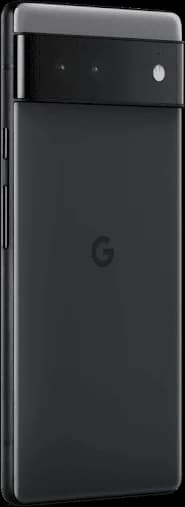 Google Pixel 6