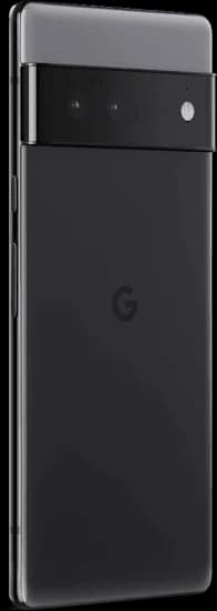 Google Pixel 6 Pro