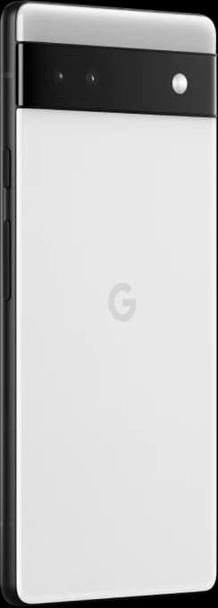 Google Pixel 6a