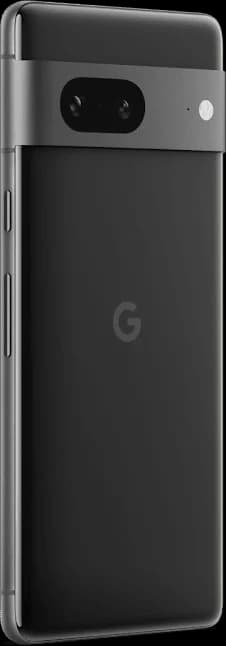 Google Pixel 7