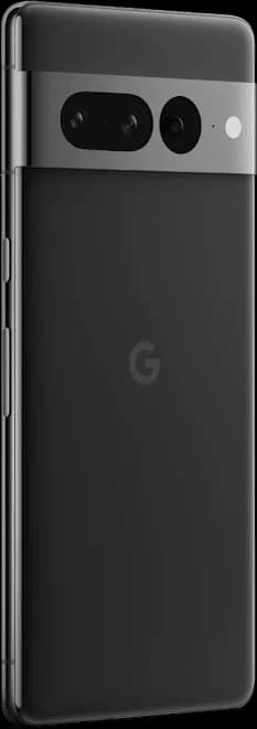 Google Pixel 7 Pro