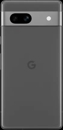 Google Pixel 7a