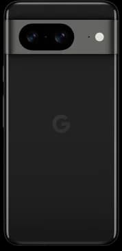 Google Pixel 8