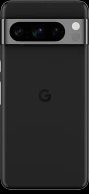 Google Pixel 8 Pro