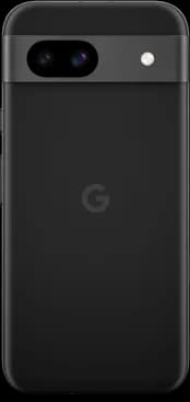 Google Pixel 8a